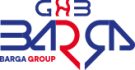 Logo-Barga-group