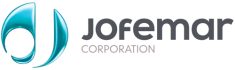 Logo-JOFEMAR-CORPORATION