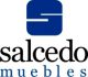 logo-Muebles-Salcedo