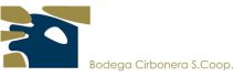 logo_bodega-cirbonera