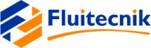 logo_fluitecnik